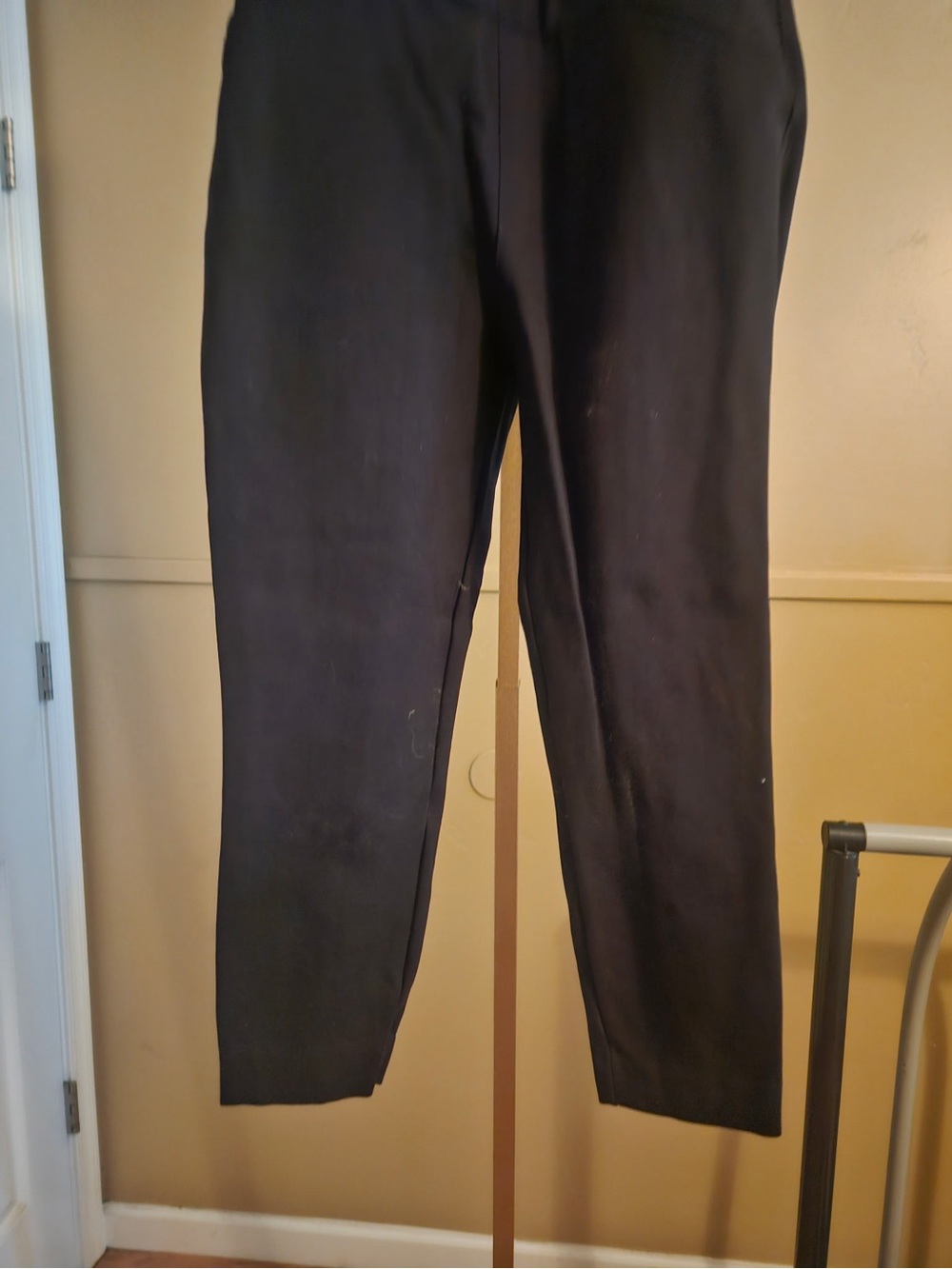 Spanx size xl